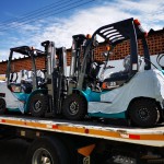 WhatsApp Image 2020-01-16 at 07.45.24