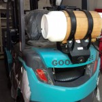 WhatsApp Image 2020-01-16 at 07.45.25 (2)