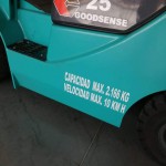 WhatsApp Image 2020-01-16 at 07.45.25 (4)