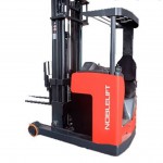 WhatsApp Image 2020-01-16 at 07.58.55 (1)