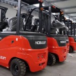 WhatsApp Image 2020-01-16 at 07.58.55