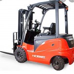 WhatsApp Image 2020-01-16 at 07.58.56 (1)