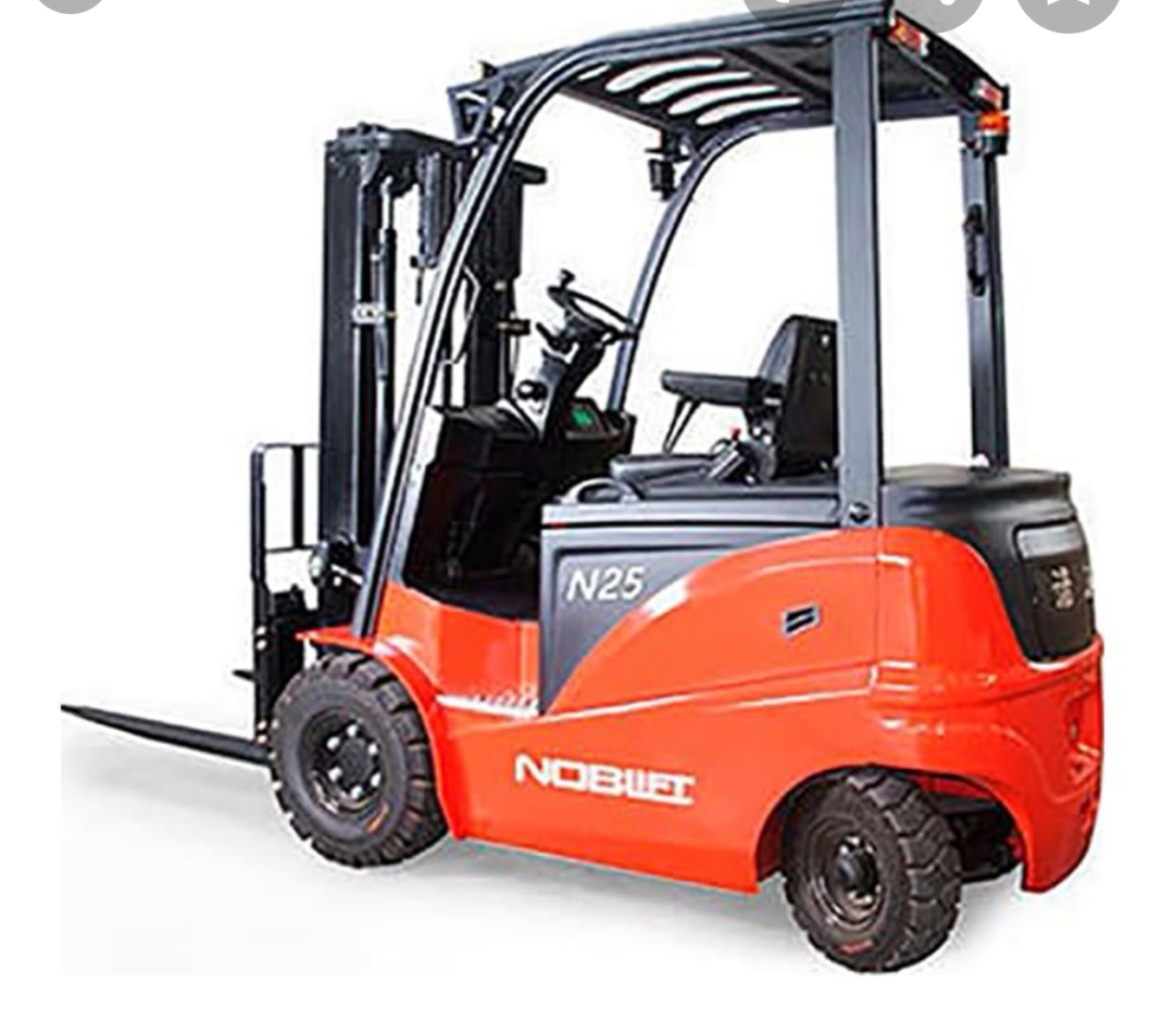 WhatsApp Image 2020-01-16 at 07.58.56 (1)