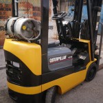 WhatsApp Image 2020-01-16 at 08.09.52