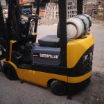 WhatsApp Image 2020-01-16 at 08.09.53