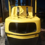 WhatsApp Image 2020-01-16 at 08.09.53 (2)