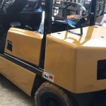 WhatsApp Image 2020-01-16 at 08.09.53 (3)