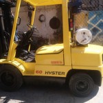 WhatsApp Image 2020-01-16 at 08.09.54 (1)