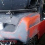 WhatsApp Image 2020-01-16 at 08.09.54 (2)