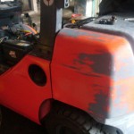 WhatsApp Image 2020-01-16 at 08.09.54 (3)