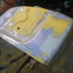 WhatsApp Image 2020-01-16 at 08.09.54 (5)