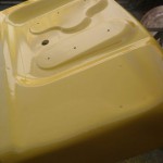 WhatsApp Image 2020-01-16 at 08.09.55 (1)