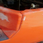 WhatsApp Image 2020-01-16 at 08.09.55