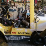 WhatsApp Image 2020-01-16 at 08.09.55 (2)