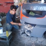 WhatsApp Image 2020-01-16 at 08.09.55 (3)