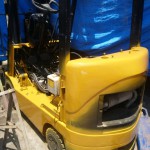 WhatsApp Image 2020-01-16 at 08.09.55 (4)