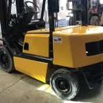 WhatsApp Image 2020-01-16 at 08.09.55 (5)