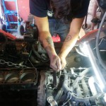 WhatsApp Image 2020-01-16 at 08.13.30 (1)