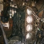 WhatsApp Image 2020-01-16 at 08.13.30