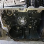 WhatsApp Image 2020-01-16 at 08.13.30 (2)