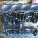 WhatsApp Image 2020-01-16 at 08.13.30 (3)