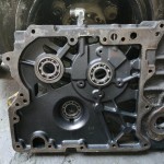 WhatsApp Image 2020-01-16 at 08.13.30 (4)