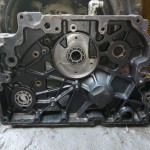 WhatsApp Image 2020-01-16 at 08.13.31