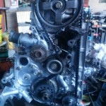 WhatsApp Image 2020-01-16 at 08.13.31 (2)