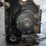 WhatsApp Image 2020-01-16 at 08.13.31 (3)