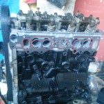 WhatsApp Image 2020-01-16 at 08.13.31 (4)