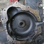 WhatsApp Image 2020-01-16 at 08.13.31 (5)