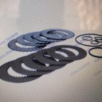 WhatsApp Image 2020-01-16 at 08.25.55