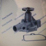 WhatsApp Image 2020-01-16 at 08.25.57