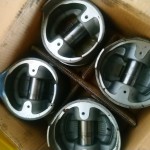 WhatsApp Image 2020-01-16 at 08.25.57 (2)