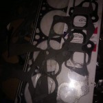 WhatsApp Image 2020-01-16 at 08.25.58 (1)