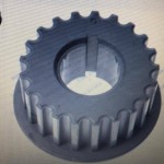 WhatsApp Image 2020-01-16 at 08.25.58