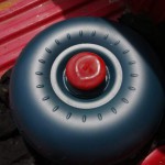 WhatsApp Image 2020-01-16 at 08.25.58 (2)