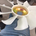 WhatsApp Image 2020-01-16 at 08.25.58 (3)