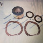 WhatsApp Image 2020-01-16 at 08.25.59 (1)