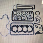 WhatsApp Image 2020-01-16 at 08.25.59