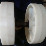 WhatsApp Image 2020-01-16 at 08.34.05