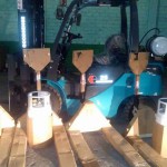 WhatsApp Image 2020-01-16 at 08.34.54