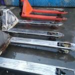 WhatsApp Image 2020-01-16 at 08.36.20 (1)