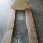 WhatsApp Image 2020-01-16 at 08.36.20 (2)