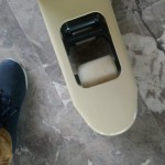 WhatsApp Image 2020-01-16 at 08.36.21