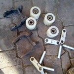 WhatsApp Image 2020-01-16 at 08.36.21 (3)