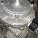 WhatsApp Image 2020-01-16 at 08.38.20