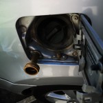 WhatsApp Image 2020-01-16 at 08.38.23 (1)