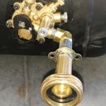 WhatsApp Image 2020-01-16 at 08.38.24