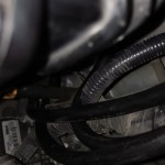 WhatsApp Image 2020-01-16 at 08.38.24 (3)